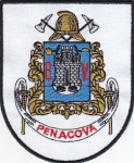 Penacova-Bv-Coimbra-Dpto-6
