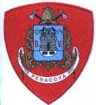 Penacova-Coimbra-Dpto-6