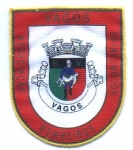 Vagos-Coimbra-Dpto-6