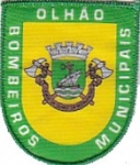 Olhao-bm-Faro-Dpto-8