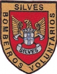 Silves-bv-Faro-Dpto-8