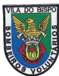 Vila bispo-bv-Faro-Dpto-8