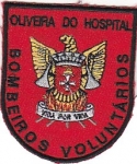 Oliveira hospital-2-Guarda-Dpto-9