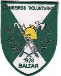 Baltar-Oporto-Dpto-14