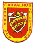 Carvalhos-Oporto-Dtpo-14