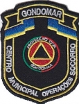 Gondomar-3-Oporto-Dpto-14