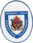 Moreira Maia-Oporto-Dpto-14