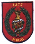 Porto-1875-1-Oporto-Dpto-14