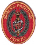 Porto-2-Oporto-Dpto-14