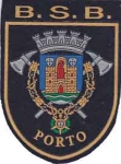 Porto-B.S.B-Oporto-Dpto-14