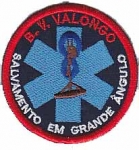 Valongo-Oporto-Dpto-14