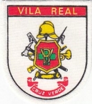Vila  Real  Cruz Verde-2-bv-Viseu-Dpto-20