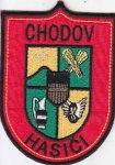 Chodov Hasaci-Karlovy Vary