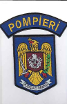 Genérico-Pompieri-B-1-Mnstr de Int-Rumania