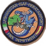 Aafghanistan-FD-Heratairirport-Militar