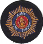 Army-FS-Raf-Militar