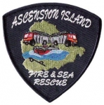Ascension-Island-Fr-Oceano-Atlantico