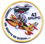 Fuerzas-Aereas-Grupo-43-4-Spain