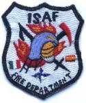 ISAF-2-Base-Militar-Herat-Afganistan-Asia