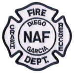 Naf-Diego-Gracia-Oceano-Indico-Vase-Militar-Caribe