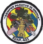 U.M.E-Unidad Militar -4 Batallón-Zaragoza