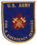 Us-Army-Fire-Emergency-usa