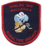 Tanilba Bay Mallabula RFB-Australia
