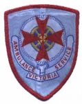 AS-Victoria-Oceania