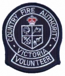 County Authority-1-FV-Victoria-Oceania