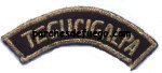 18-tegucigalpa-b-honduras
