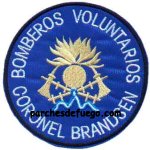 21-coronel-brandsen-bv-pcia-buenos-aires