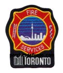 23-toronto-1-fire-sv-on