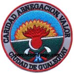 25-gualeguay-bv-entre-rios