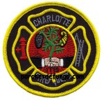 31-chariotte-1-fd-nc