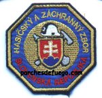 44-generico-de-pecho-esolvaquia