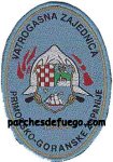 5-istarska-buzet-primorsko-gorarnske-zupanije