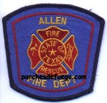 51-allen-frd-tx
