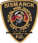 52-bismarck-rural-nd