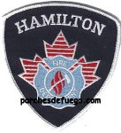53-hamilton-fd-1-on-canad