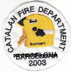 001-world-fg-barcelona-2003