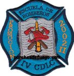 005-4-ecuela-b-pro-2002-2-lima-ctro-per