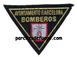 008-ayto-b-trasmisiones-bcn
