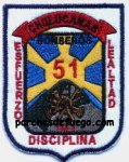 009-51-chulucanas-piiura-per