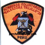 011-26-salvadora-trujillo-bv-per