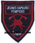 015-80-somme-pompiers-francia