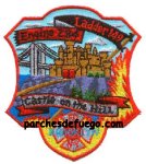016-brooklyln-e284-l149-ny