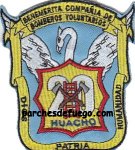 018-20-huacho-bv-lima-norte-per