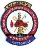 019-alejandria-bom-antioquia-oriente-colombia