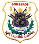021-10-salvadora-lima-10-lima-ctro