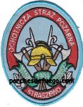 022-straszewo-kujawsko-pomorskie-polonia